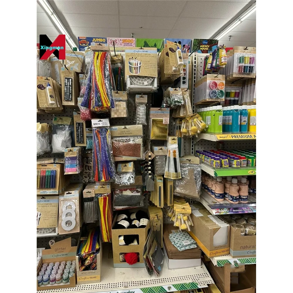 XM clearance sale in china branded stocklot europe warehouse stock