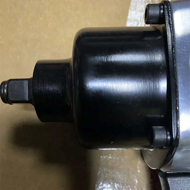 
Ingersoll Rand Power Tools/Air Tools 1/2