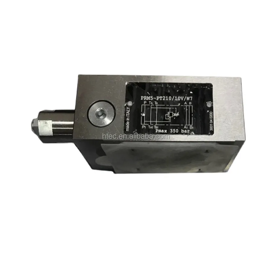valve G771K202