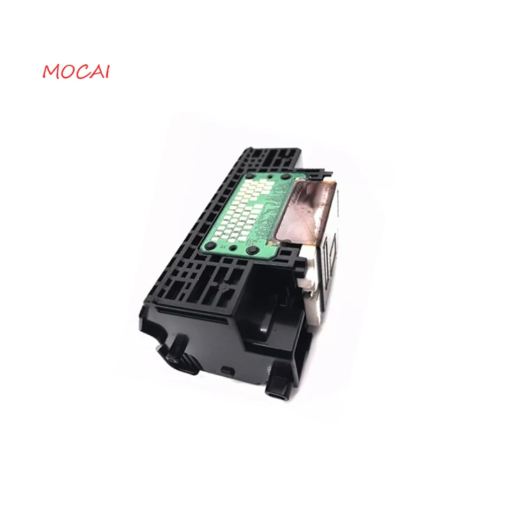 Print Head for Canon iP3600 iP3680 MP540 MP550 MP560 MP568 MP620 MX860 MX868 MX870 MX878 MG5150 MG5180