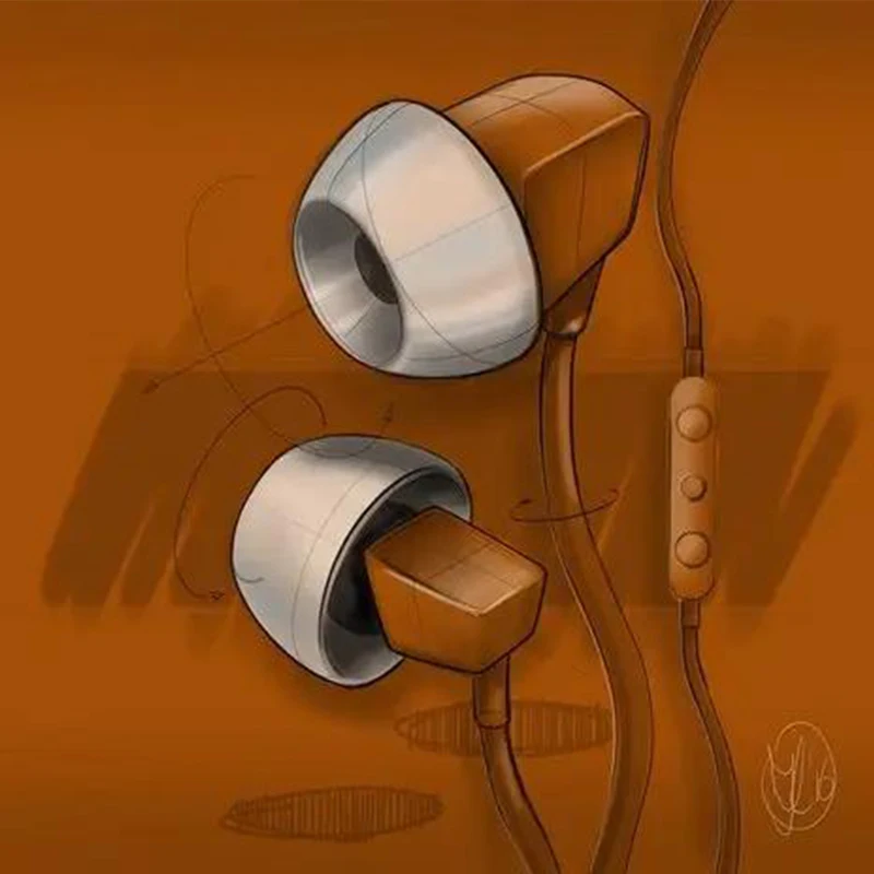 Custom mold maker plastic injection molding mould OEM Manufactory Cheap Mould Maker plastic injection insert molding