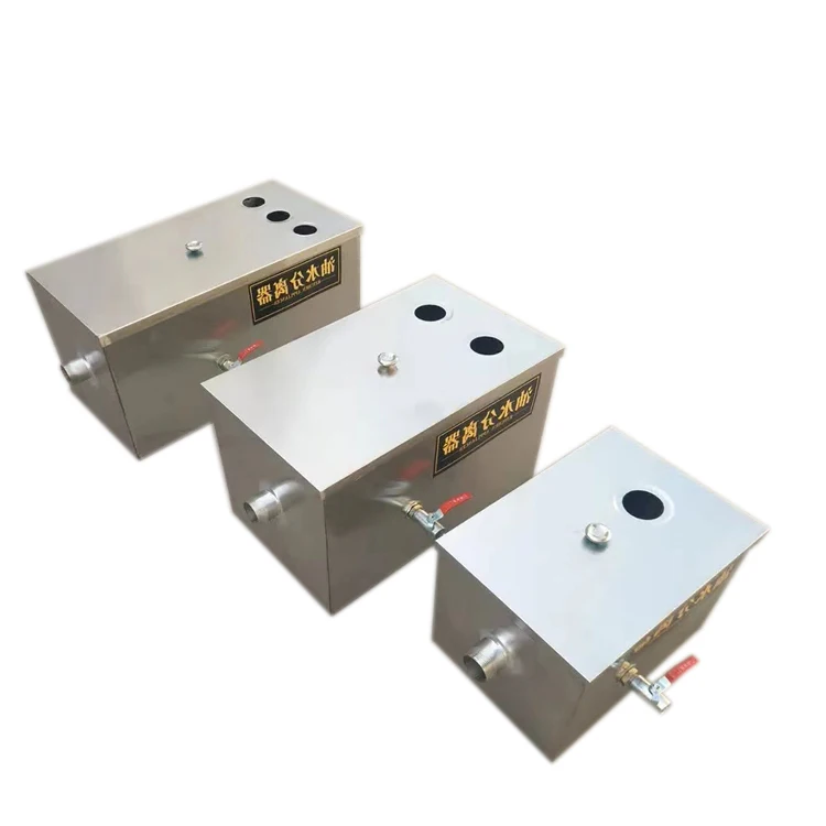 Высокое качество, оптовая продажа, дешевая машинка для смазки, перехватчик, центробежный сепаратор воды и масла, бесплатный образец