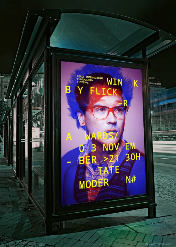 wide format 1.3m 1.6m 1.8m 3.2m 1.9m i3200 xp600 s vinyl banner printing machine Inkjet printer