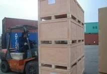  100 шт. в наличии портативный концентратор Oxigeno 1 л 2 3 5 оксигена/кислородный 10lpm с бесплатной