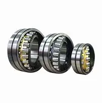 OEM customization 22234 Size 170*310*86 mm Spherical roller bearing