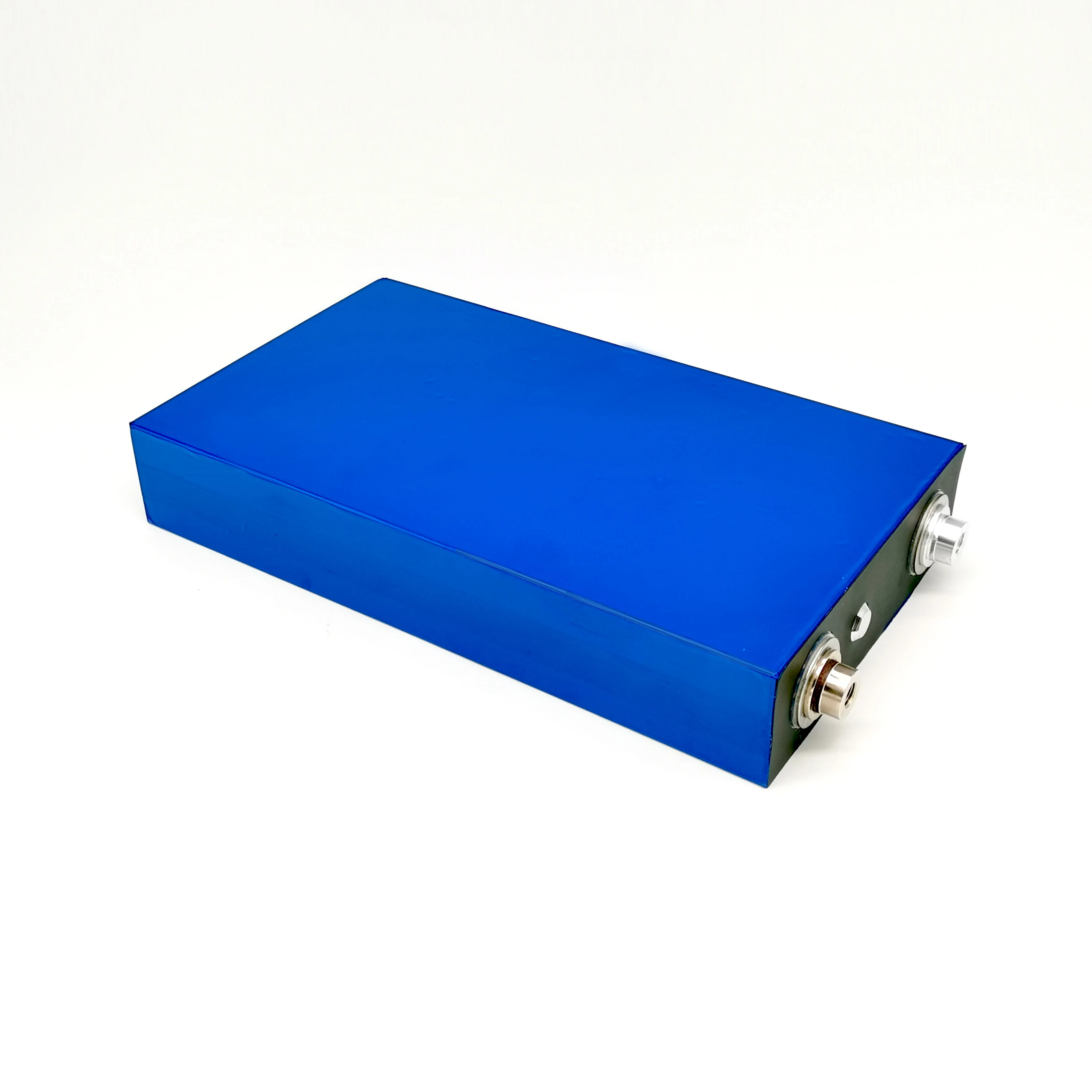 130ah ионных аккумулятора bateria de с зарядным устройством lithim 3 2 v lifepo4 аккумуляторная батарея литий-железо-фосфатных аккумуляторов