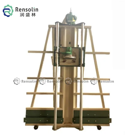 High quality CNC wood cutting grooving wall sliding table panel saw vertical panel saw machine for sale