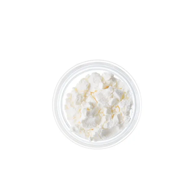 High quality 98% HEXANOPHENONE with favorable price CAS 942-92-7