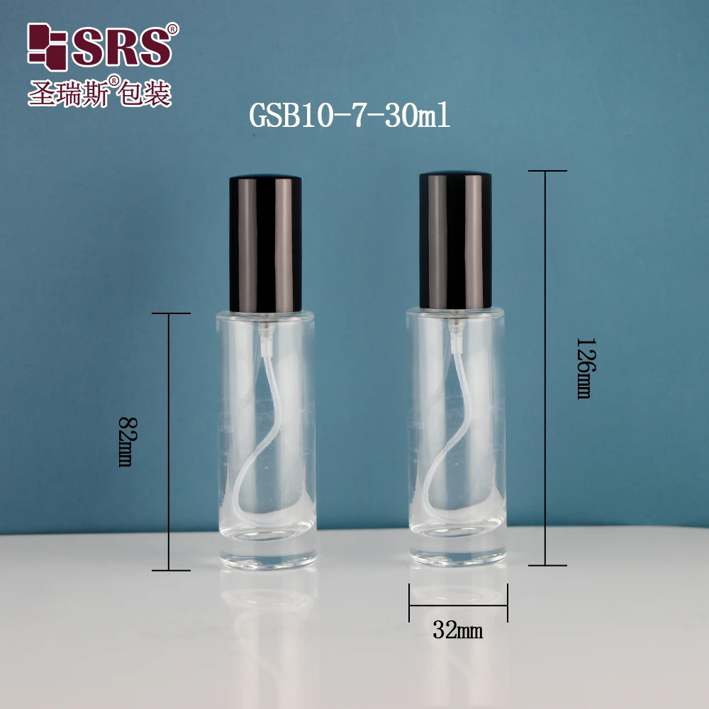 GSB10-7 20220824 (1).jpg