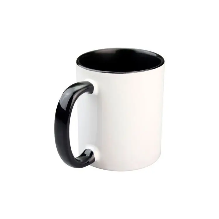 2021 New style ceramic mug mug ceramic coffee mug cup
