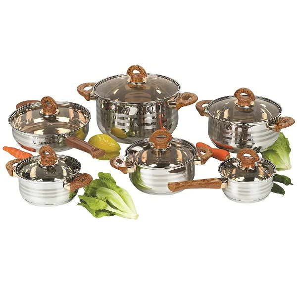 cooking tools glass lids milwaukee