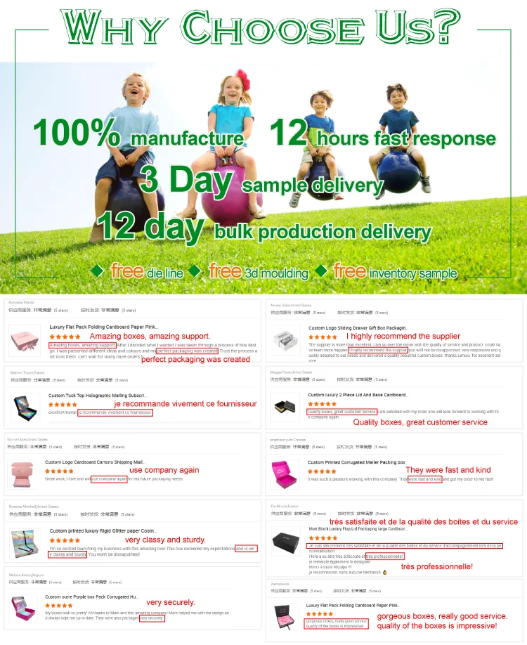 jewelry packaging-24