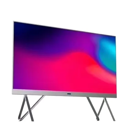 P0.93  COB led  600x337.5mm  led video wall rental indoor Full Color Display  LED TV High Definition screen pantalla led