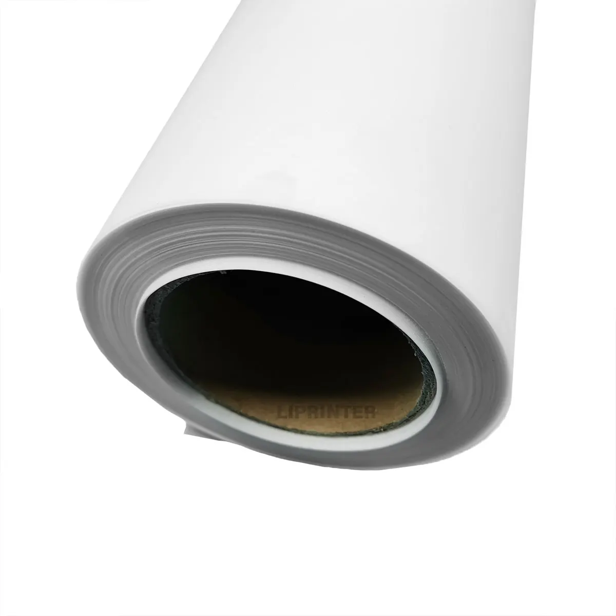 Roll film 60cm PET Heat Press Transfer Paper Compatible with Gwin 60cm DTF Printer