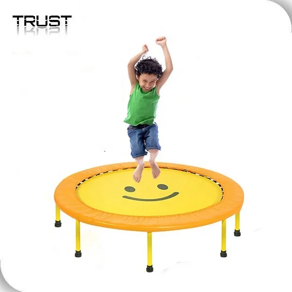 prices fitness gymnastic inground lidl saltarin large big round spring jumping trampolines for sale pakistan