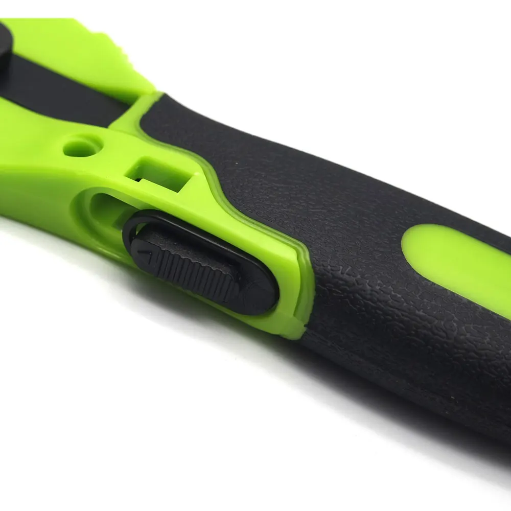 Manufacturer 45mm Custom Quilting Fabric Utility Knife Cutter