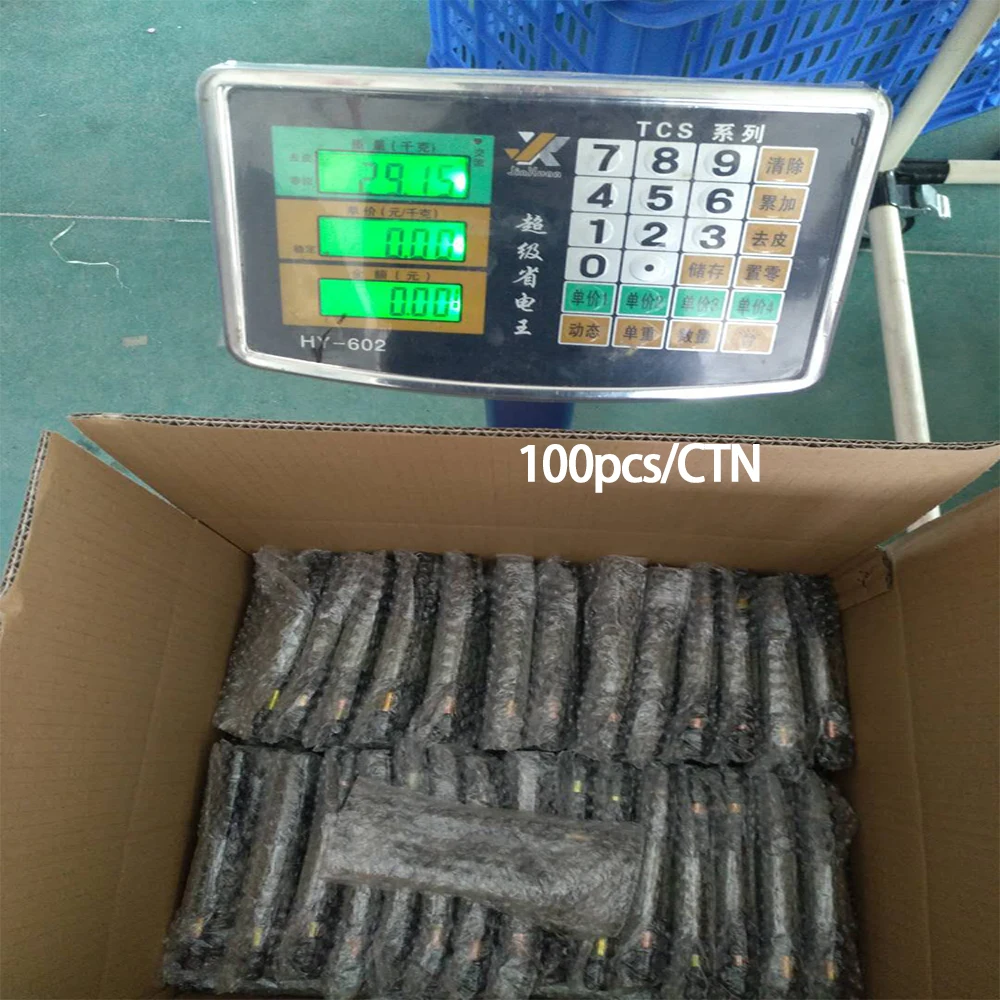  Сменные опоры и ремни для велосипедной переноски Surco 2 BM02 регулируемый велосипедный