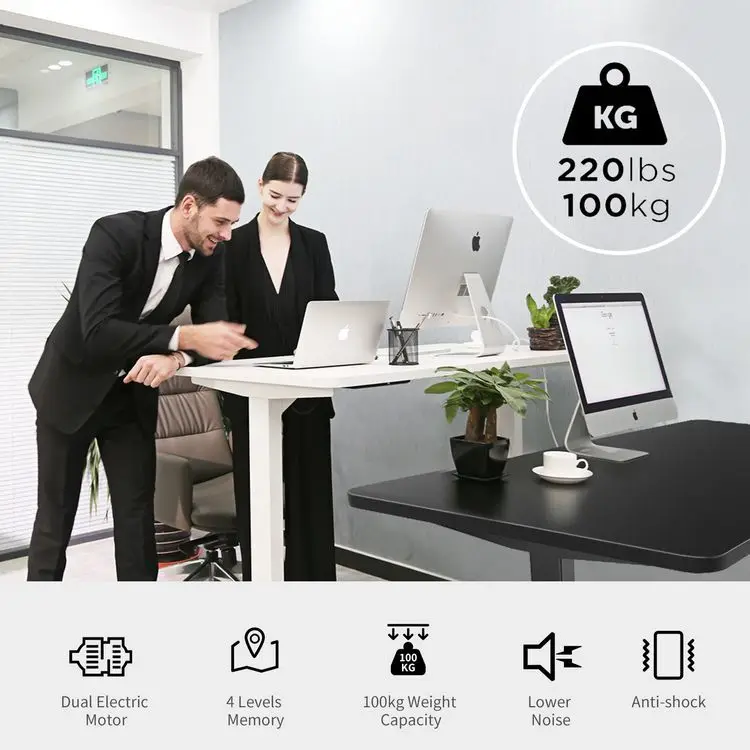 Высокое качество прочный с использованием различных электронных стол