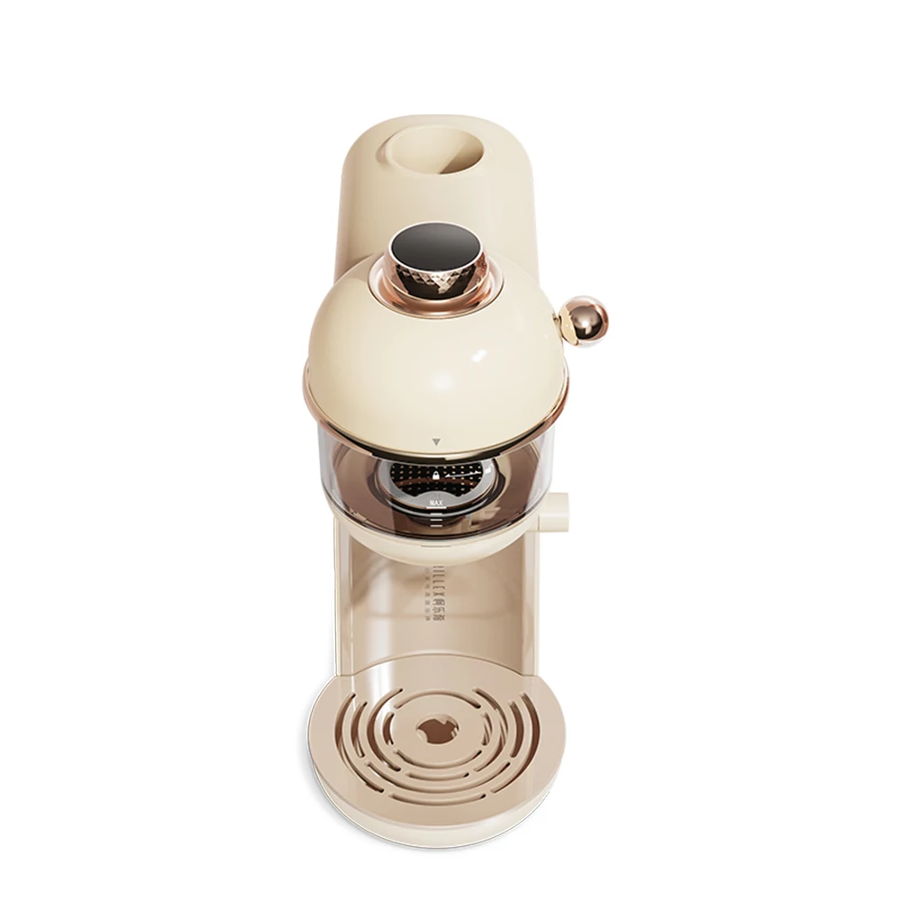 new home kitchen office baby mother instant hot Baby Bottle Warmers formula milk machine