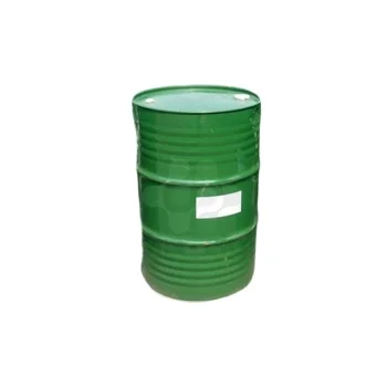 Top Factory with fast delivery Food grade emulsifier liquid Soya Lecithin