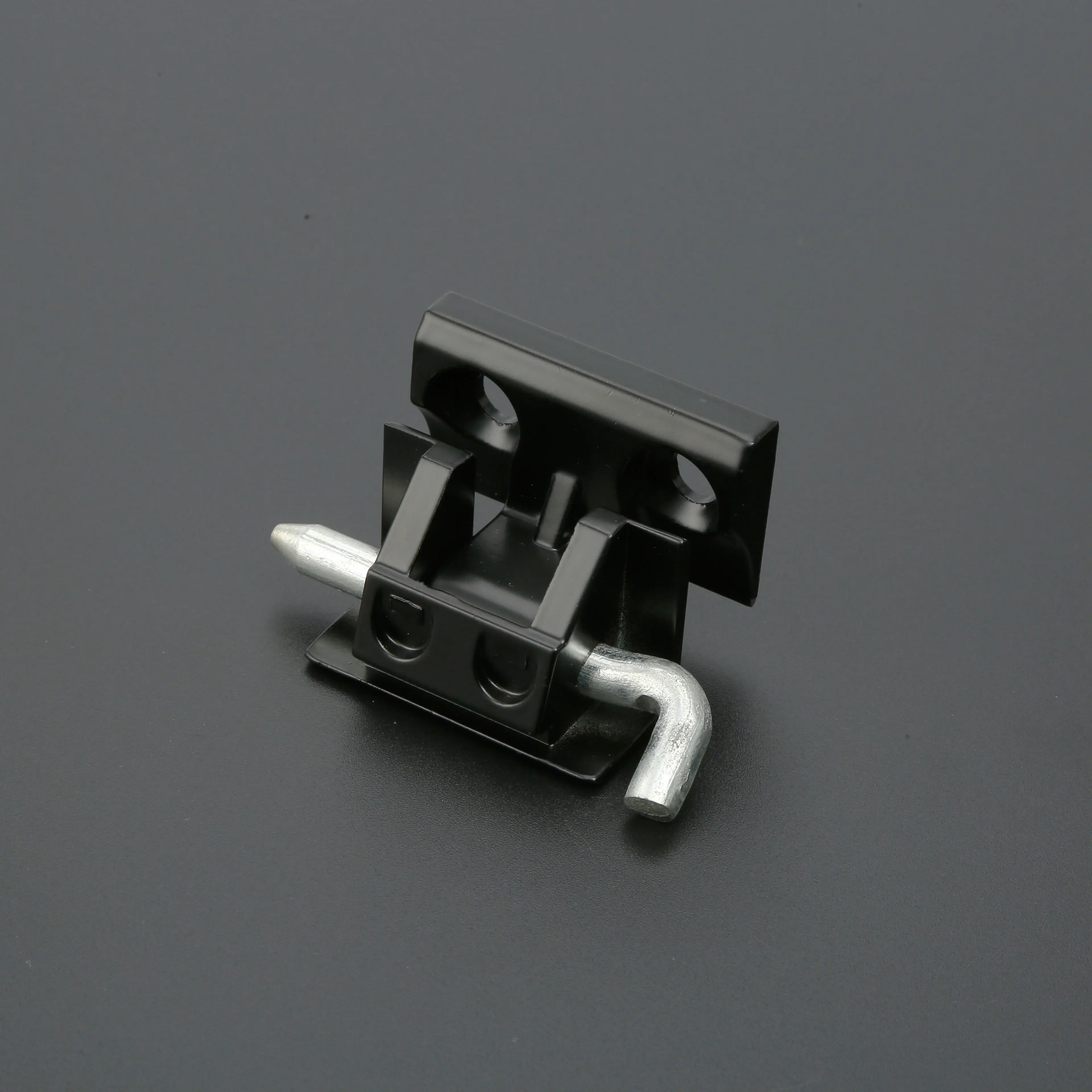 CL020 / CL212 zinc alloy electrical panel Concealed detachable Industrial Cabinet Hinge Electric Cabinet Door metal Hinges