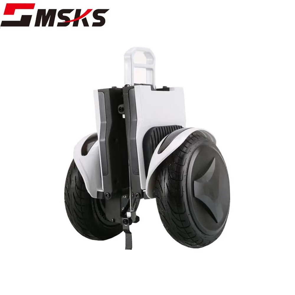 cheap New 250w electric scooter,adult kick scooter