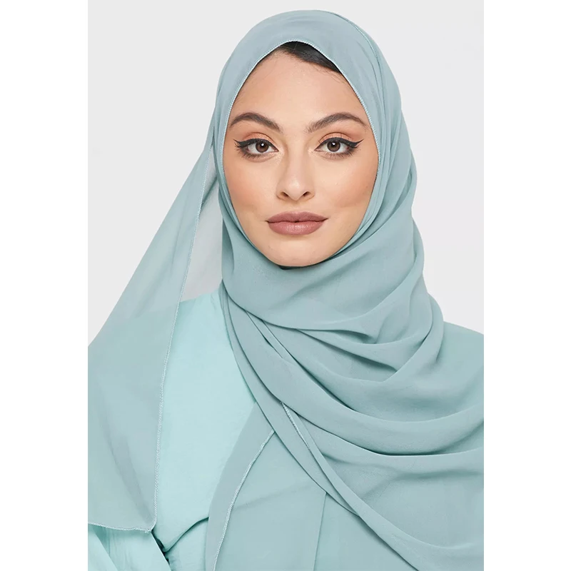 Baby Clothes Latest Arrival In Kimono Stylish Cardigan Abaya Clothing Muslim Robe Jubah Islamic