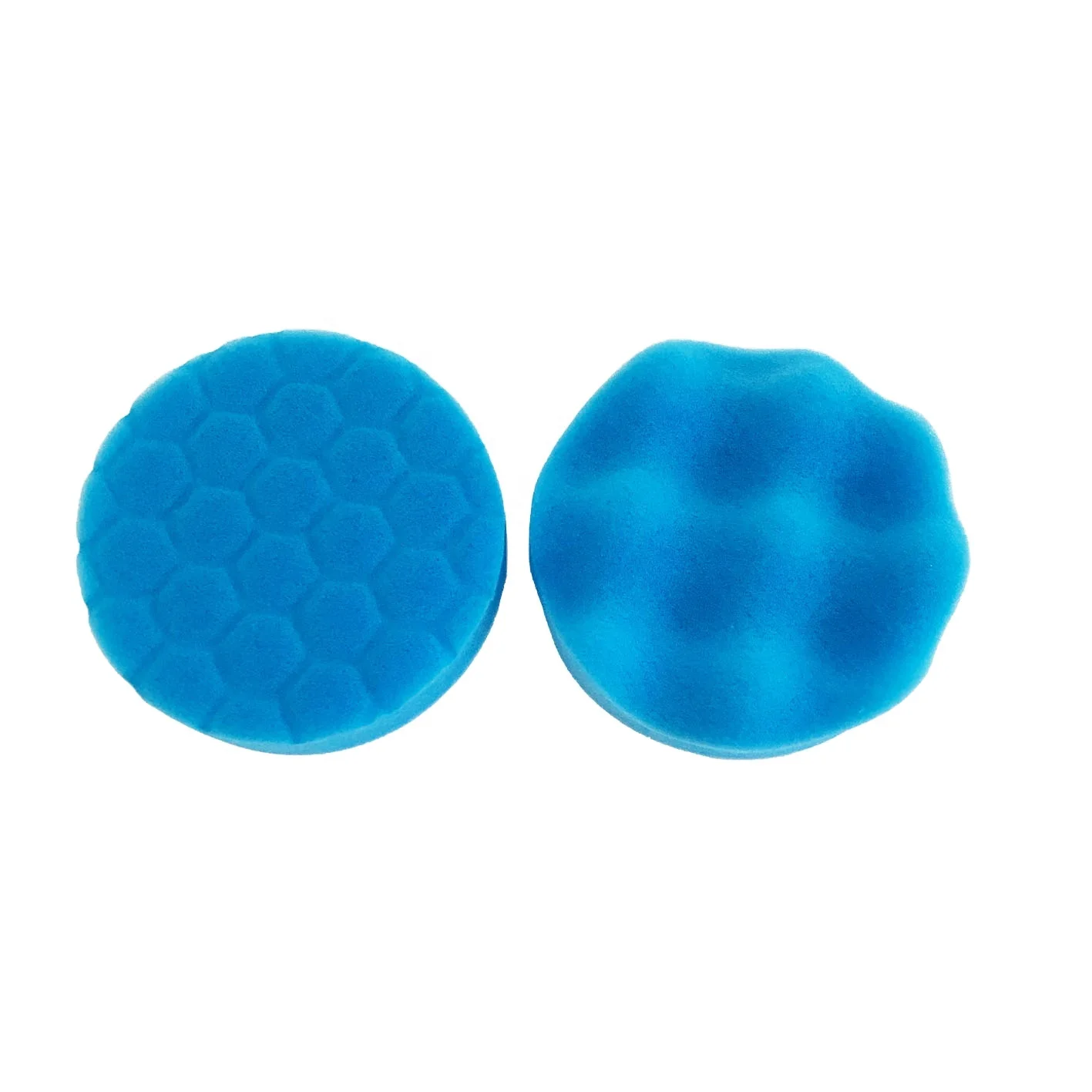 
Drill Brush Cordless Scrubber Cleaning Sponge Kitchen Sponge 