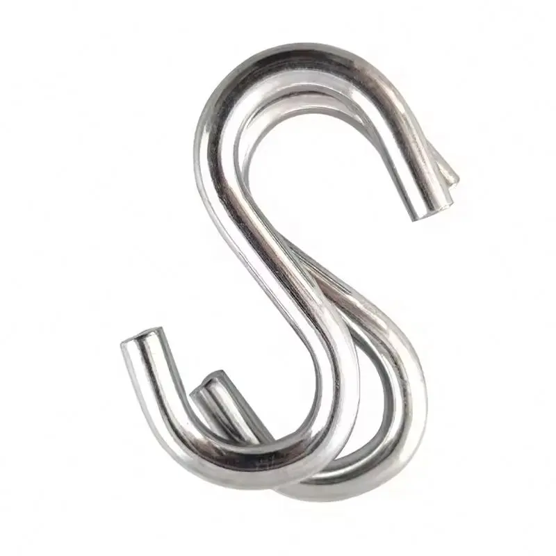 30KN Aviation Aluminum Alloy 360 degree Swivel Swing Device Safety Carabiner