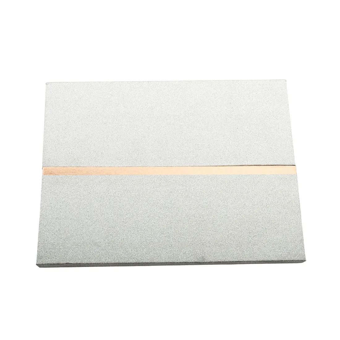 PA6A6299.JPG