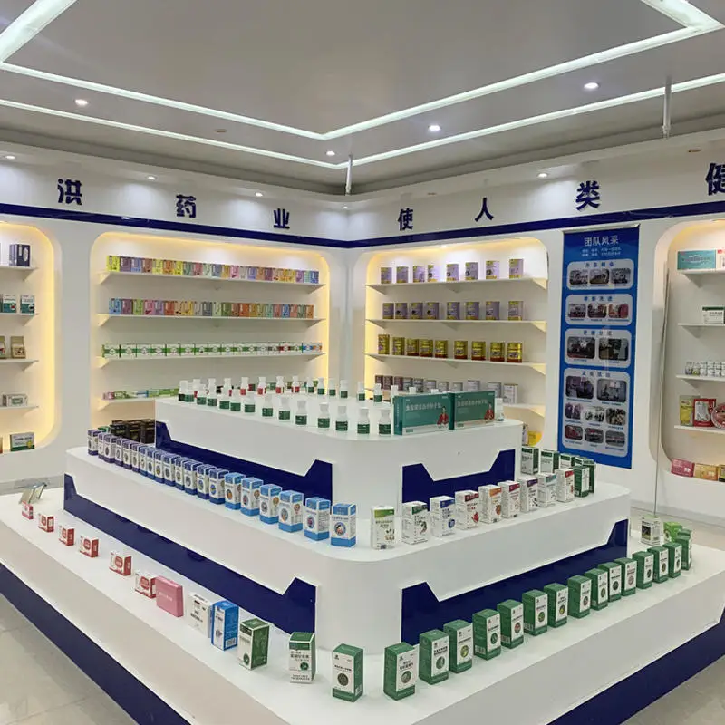 Factory electrolyte salt powder with the best price customized service electrolyte powder to improve energy