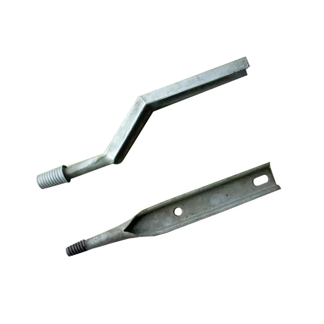 Pull Konb Safety Mini Indexing Plunger GN822 C Type with Rest Position M8 M10 Carbon Steel Spring Pin Body Time PCS Thread ZINC