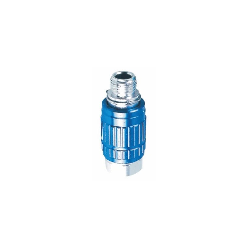 Professional Air Filter Air Regulator Spray Gun Accessories