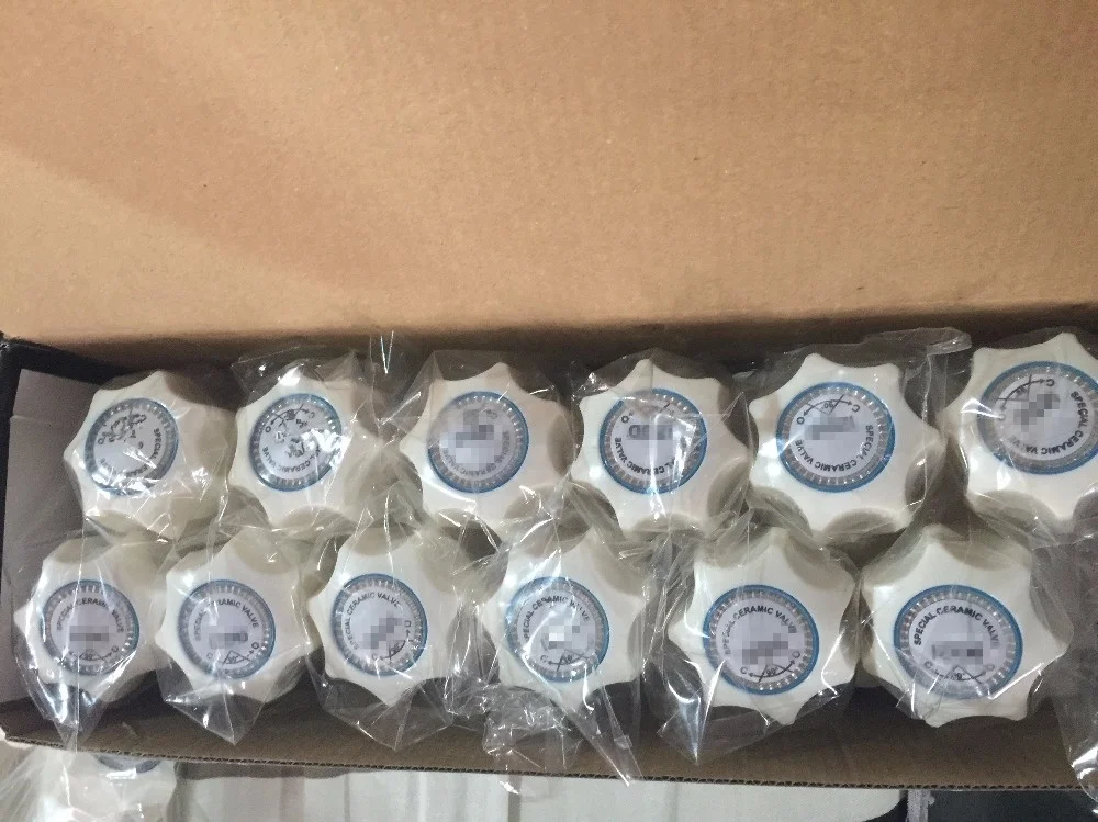 2022  factory wall mounted long plastic bibcock/water tap (BD-63)