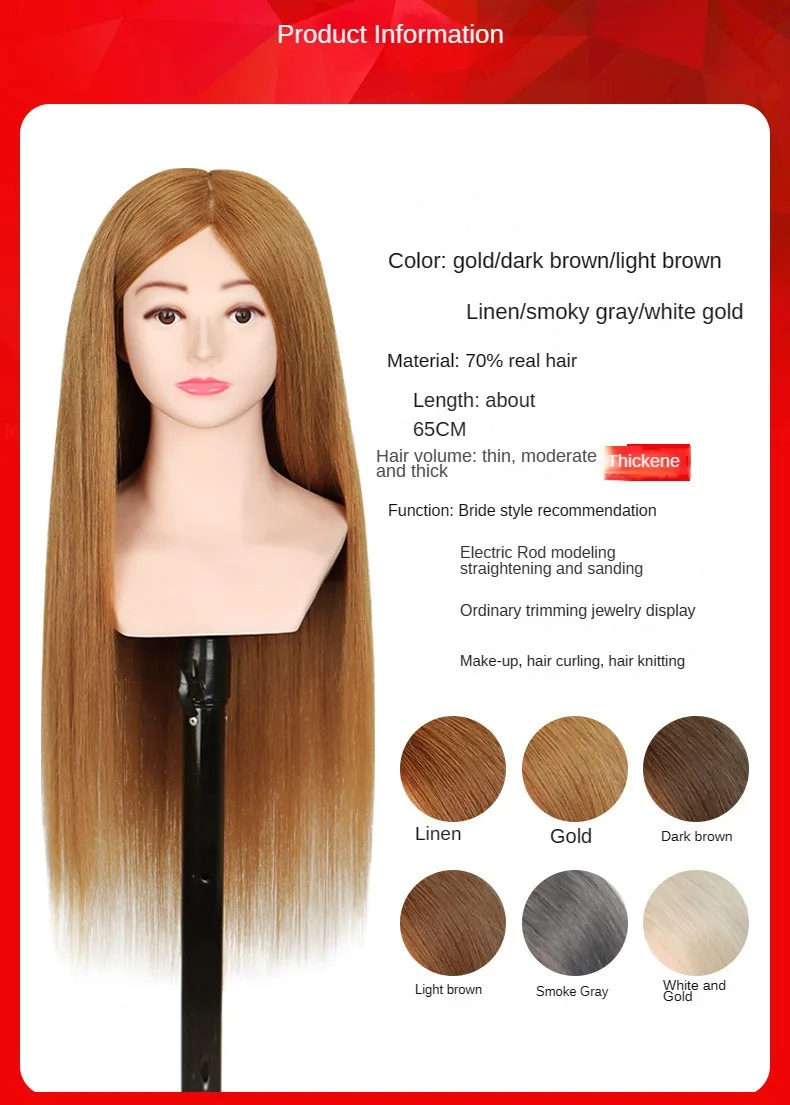 87061ba2-54fd-4dc3-8a3d-92b2c4beb206