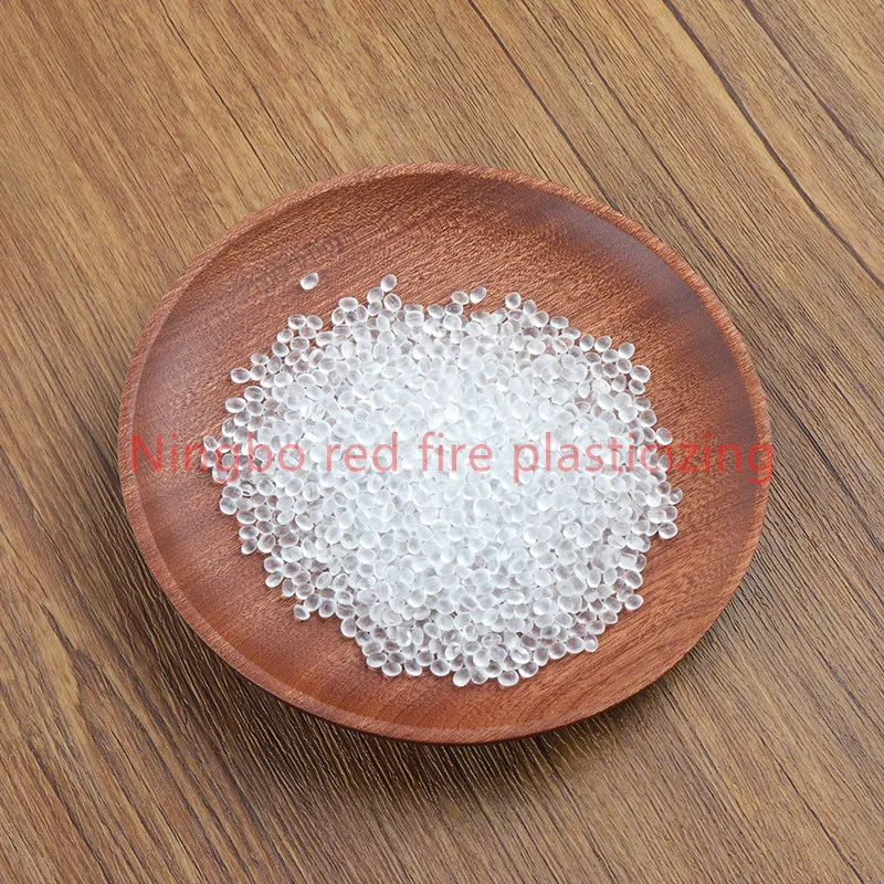 Cheap wholesale EVA 210W plastic raw material resin