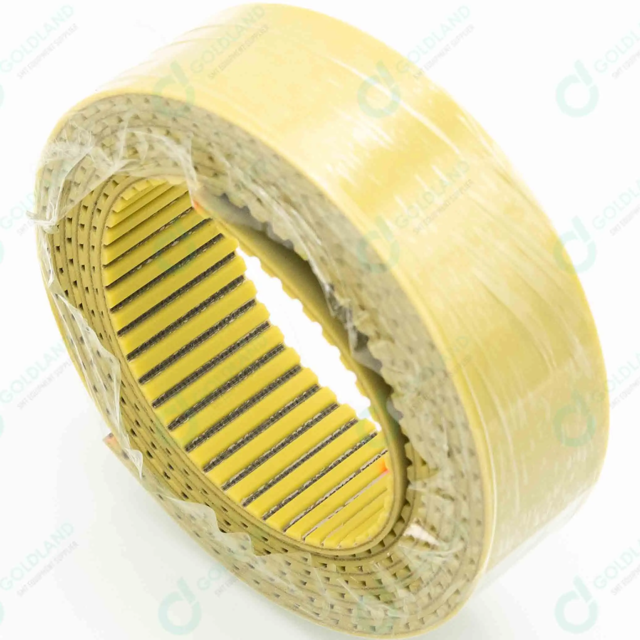 SMT ремень 00334180-02 ASM SIEMEMEN SIPLACE X-axis pcb assemby электронные компоненты smt