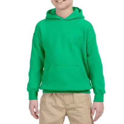 2019 новая мода, продажа по оптовым ценам; Принт с капюшоном для детей, куртки для детей, для мальчиков, длинный рукав, на флисе для детей с круглым вырезом и капюшоном; Украшенная для мальчиков свободная толстовка