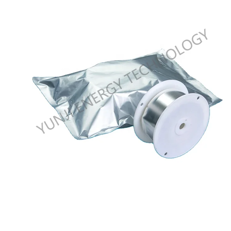 Li B Lithium boron alloy for thermal battery anode material