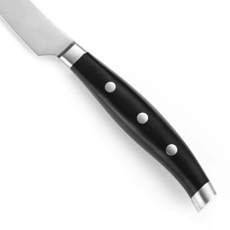 Best Quality Knife Fruit Knife