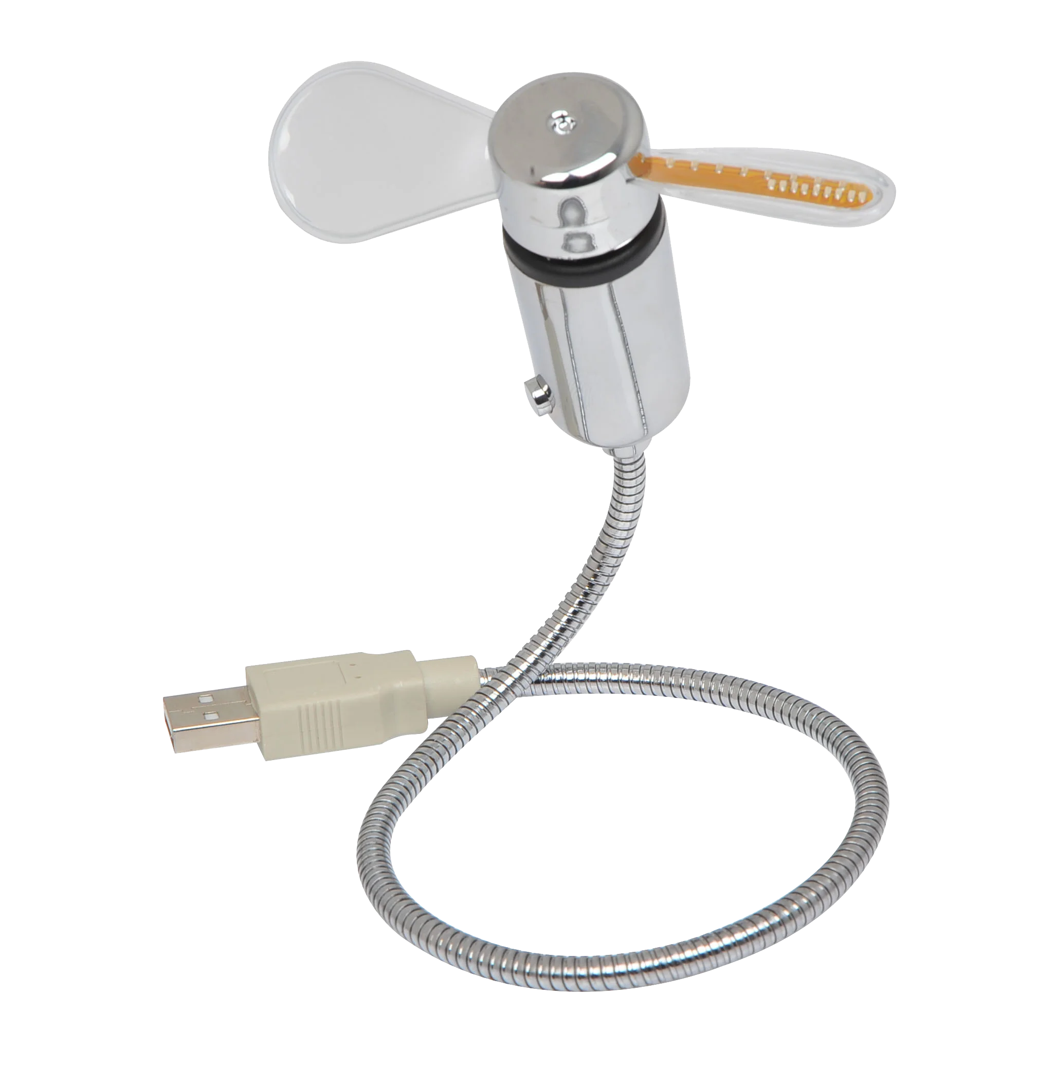 Запатентованная USB гибкая программа программируемый светодиодный мини-вентилятор в стиле «сделай сам»; Любые слова воздуха охлаждающая подставка Usb вентилятор с подсветкой