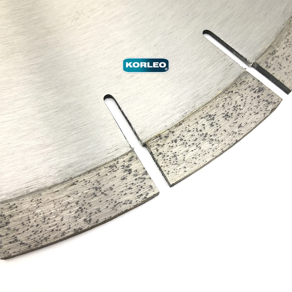 36 Inch 900mm Circular Diamond Saw Blades For Concrete ,Asphalt,Stone