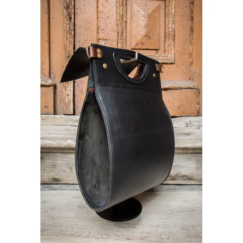 2022 alibaba trends trending Custom Design Private Label OEM ODM Women Leather Handbag