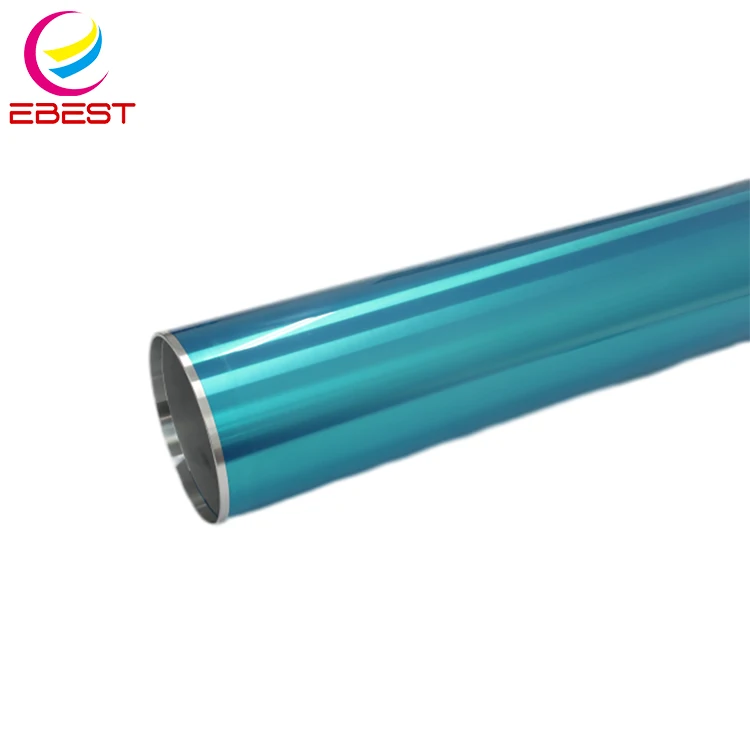EBEST KIP 9000 9900 Xeroxs 6622 без барабанной головки Инженерная копировальная машина OPC барабан