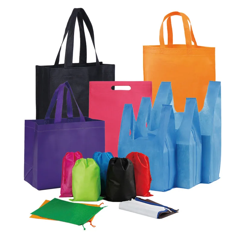 gifts custom logo business gift set items new product ideas 2024 corporate set