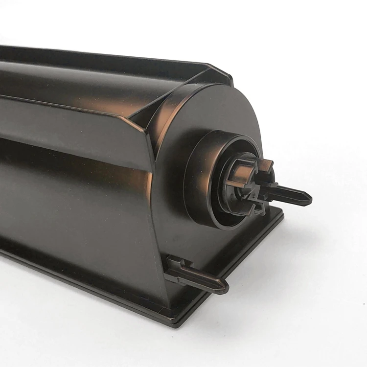 Wholesale TN613 Copier Toner Cartridge For Konica Minolta Bizhub C452 C552 C652