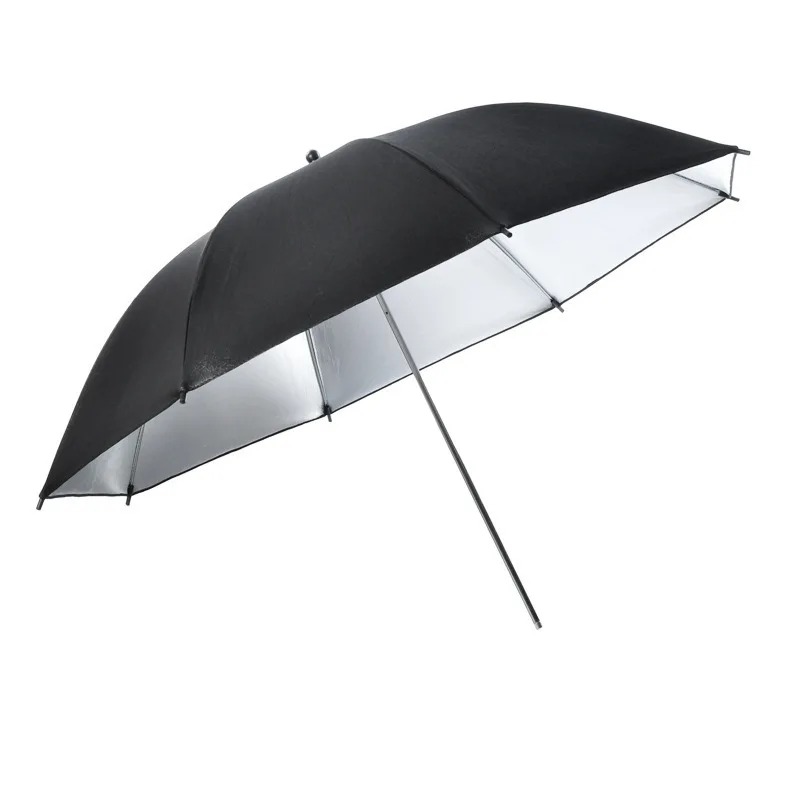 Photo booth props pvc umbrella Special for photography market umbrella