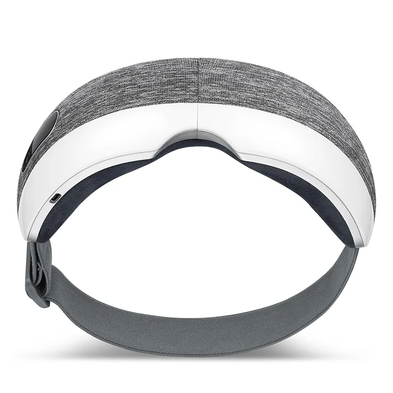 2022 Amazon Ebay Hot Sale Eye Massage Equipment for Children China Factory Smart Child Eye Massager with Heat Compression