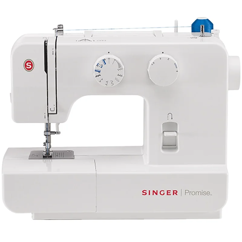 singer 1409 Single Head China Household Embroidery Machine Price Made In China