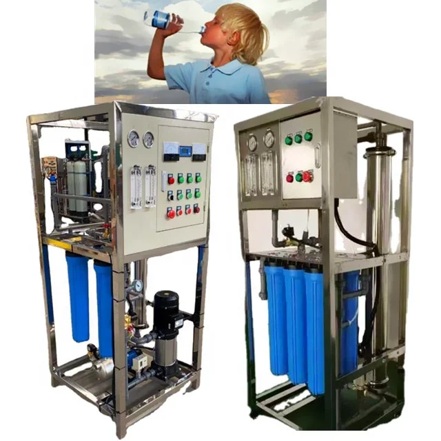 reverse osmosis commercial water purifier machine aquariumwaterfilter commercial commercial water filter system sistema osmosis